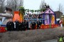 Thumbs/tn_Grote optocht 2024 207.jpg